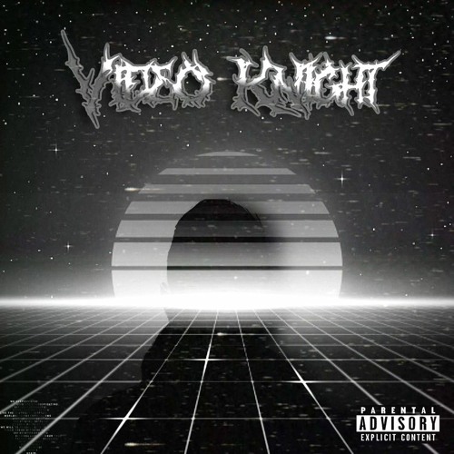 Video Knight (OUT ON SPOTIFY)