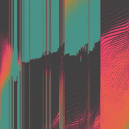 ZJ Beatz ft. NJ- A LIE