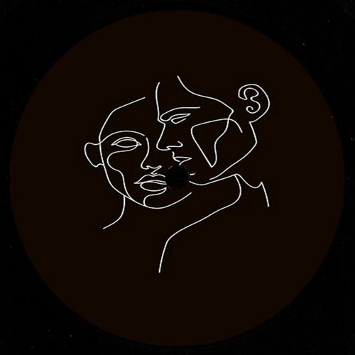 Tangent - LossLess  M1