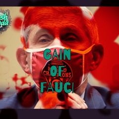 GAIN OF FAUCI (Explicit)