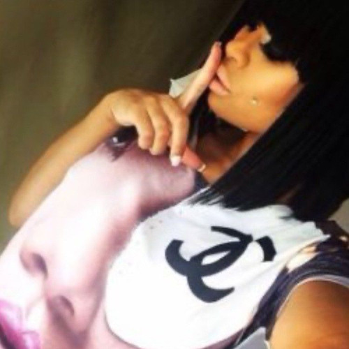 goblen - over there (chris finesse exclusives)