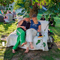 SCHORLExCORTI: TELEPORT 2025