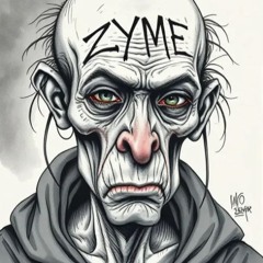 Pauper
