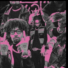 Pnb rock hometeam