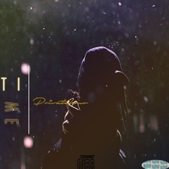 PRIVATEHOUR||Time [prod. CHASETHEMONEY]