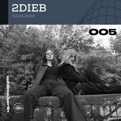 SBLM005 - 2DIEB