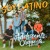 Artwork for Soy Latino