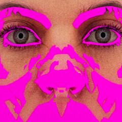 BOY U GOT ON GIRL PANTS - V1R1S