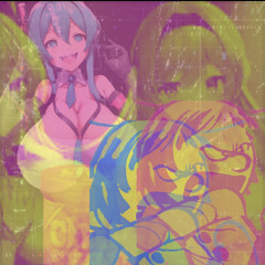 ᶻ 𝗓 𐰁 .ᐟ