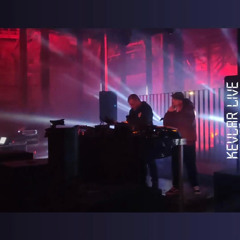 Kevlar LIVE