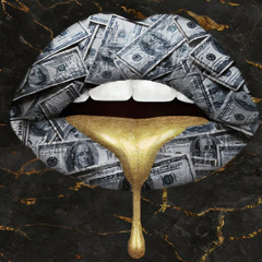 Nox CWS Prod Etunez