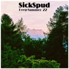 Deep Summer 22