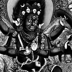 An Ode To MahaKaaL. 175 (DEMO)