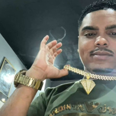 BOBÔZIN 66 - PRAS MARIAS PISTOLA VS TROPA DA BRASIL 🇧🇷