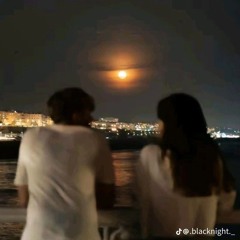 아무래도 좋으니까 내게 돌아와