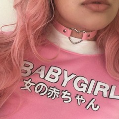 Kong x Sam Gumilar - Babygirl (Prod. Twontwon)