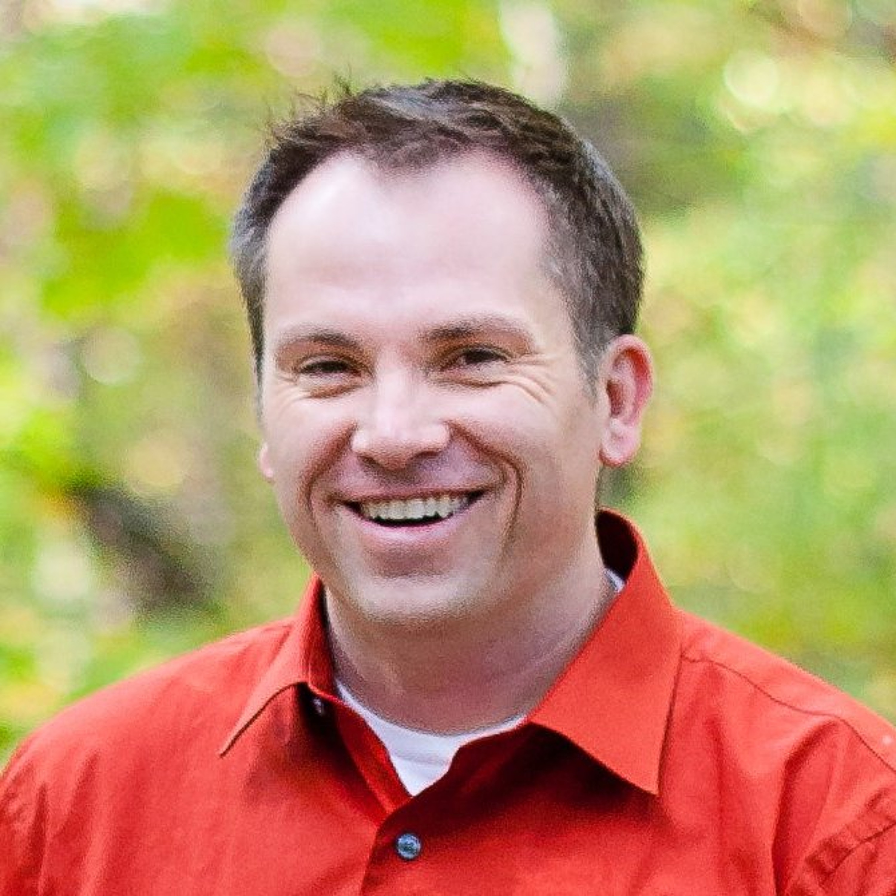 Jason Wilde-Back For Season 20 (7/27/26)