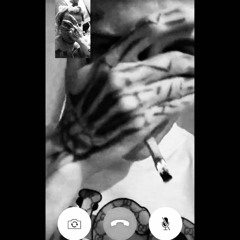 MA$HUP! 6IX9INE x YUNG BEEF x FSH