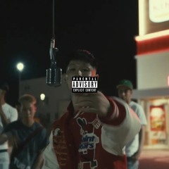 reoccurring dream x All Night MASHUP