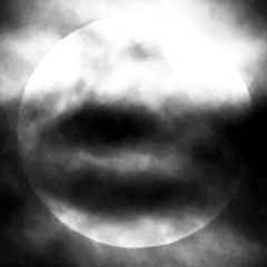 When I’m With You Reprise