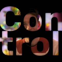 Control [FREE DL]