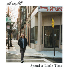 Original Songs