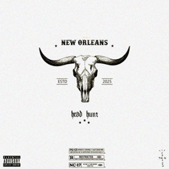 ZODY x JACKBOYS - "Head Hunt"