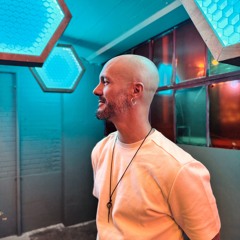 Hallo 2025 @ Hive Club