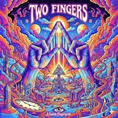 Two Fingers