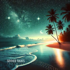 Summer Nights (Free Download)