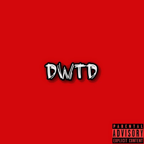 DWTD