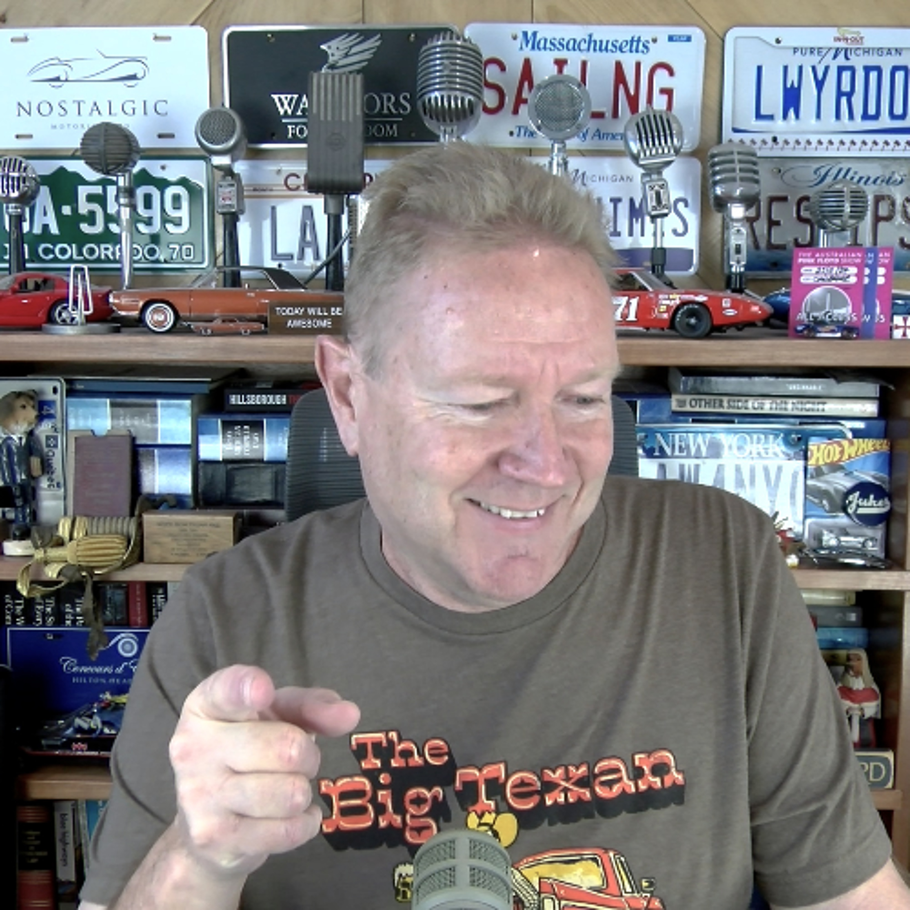 NC Working On Law to Oust Squatters Faster