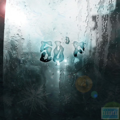 50 Degrees (Prod. Cade x 1skreer x Strellaaaaaaaa)