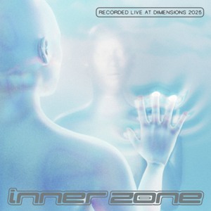Virtual Utopia 021: Inner Zone