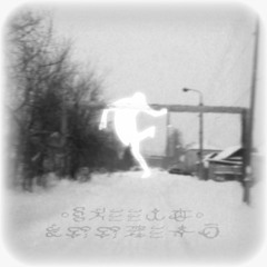 **WINTER--BOOTLEG?-2007** - Best part + Ultra Slowed