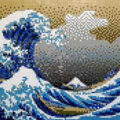 Land and Freedom 2011 (The Never ending Story) {Available for download}