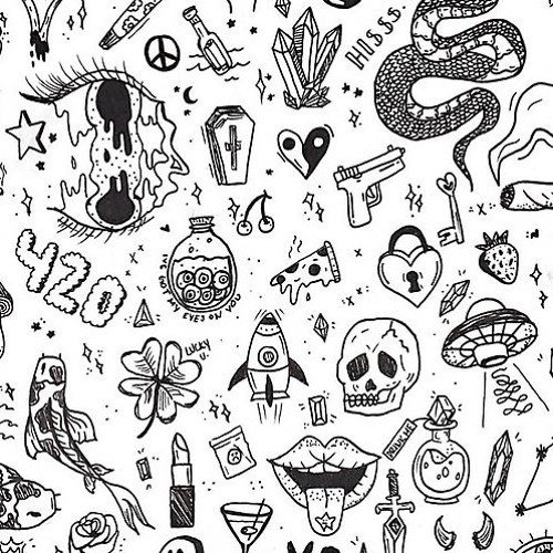 Break Me Down sampled from @kaiiondabeat