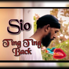 Sio - Ting Ting Back 🎶🔥🥂🇸🇧