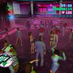 danny l harle ☆彡 starlight (ft. pinkpantheress) sped up