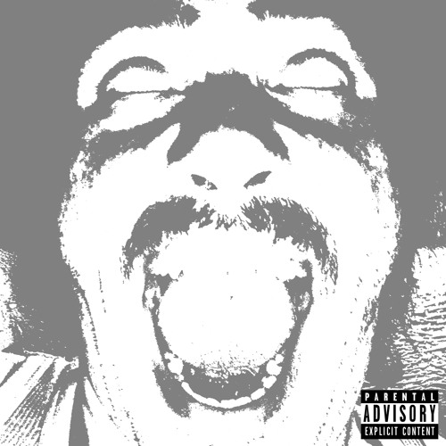 Cognitive Dissonance +SULLYPTB