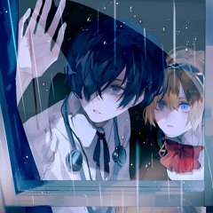 Cancun But Its On The Sega Genesis Instrumental Slowed