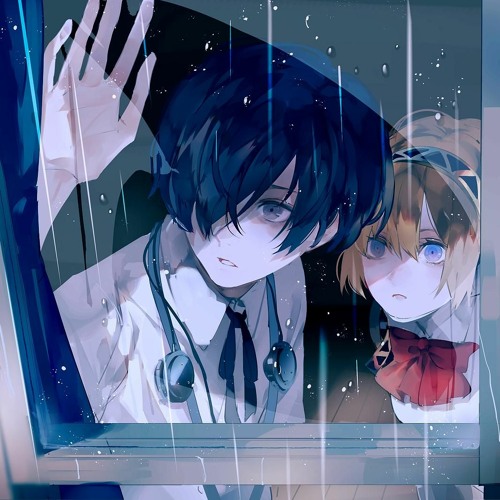 Cancun But Its On The Sega Genesis Instrumental Slowed