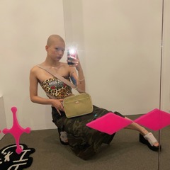 MSCHF FLAGSHIP STORE MIX 20
