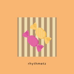Butterscotch - [no copyright music] Lofi Aesthetic Background Music | Jazz Hip Hop Instrumental