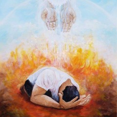 🔥🙇🏼‍♂️🕊أحببت محل بيتك + عايز اكون كُلي ليك