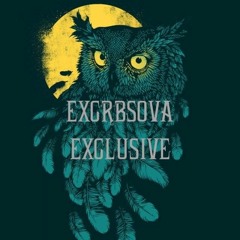 Hide - Hot Since 82 EXCRBSOVA EXCLUSIVE