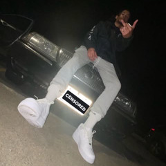 Go Get It Done(feat. Isaiah S.E)