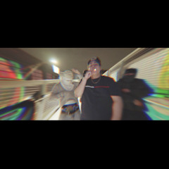 Scar Hunnit - Two For One (TRU