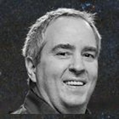 Wotwotwotwot https://youtu.be/RiiAnGdQEP4