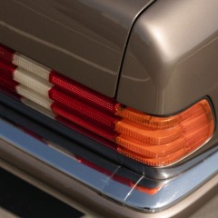 Cosworth